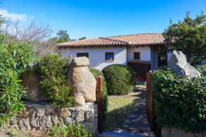 Casa Punta Molara